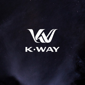 Sunset by K-Way, נתי ליויאן