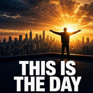 This is the day by DAVIS BEATS
