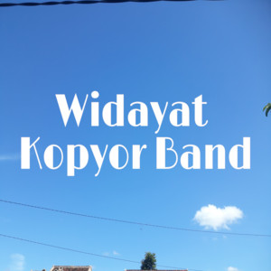 Widayat Kopyor Band - Isra Miraj