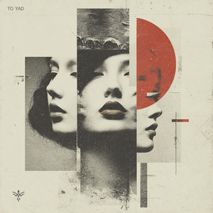 TO YAD by Kevin Gozk