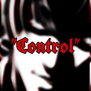 "Control"
