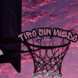 TIRO SIN MIEDO by MANUEL CODIGO