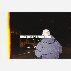 Summer 24 Freestyle by Smokehouse