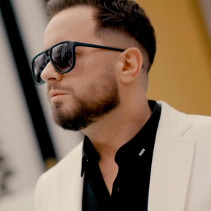 Blondu de la Timisoara - Nu am dat inapoi