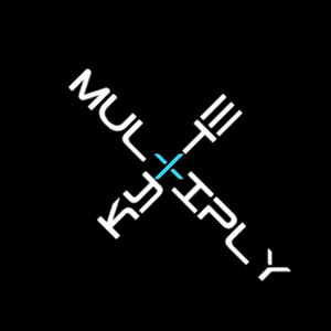 Multiply