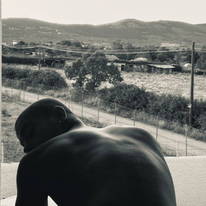RU1NA by ARDO440, J.Roldán, Prod.Druida