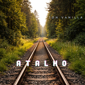 Atalho by JON VANILLA