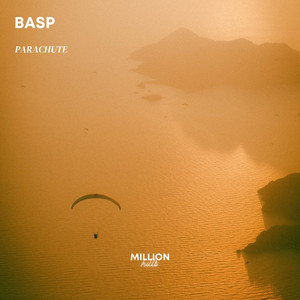 Parachute by Basp