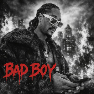 Bad Boy by Energy King