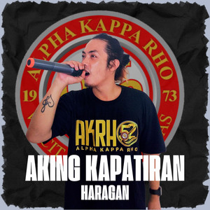 Aking Kapatiran