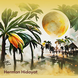 Yok Santai by Herman Hidayat