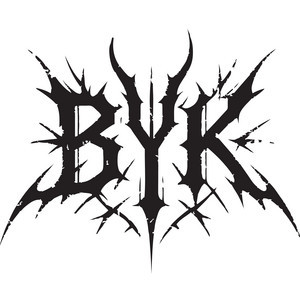 ByK — 7EROR