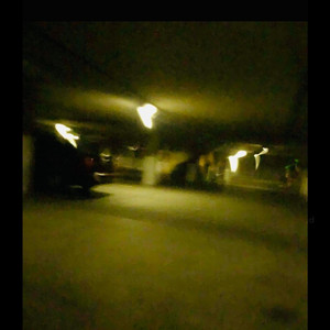 Fluorescent Light is Still Light