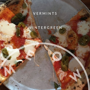VerMints
