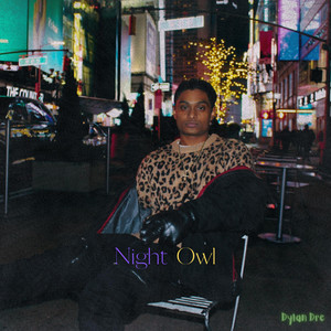 Night Owl by Dylan Dre