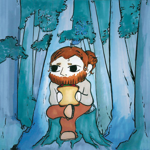 Portada de Prochain Ep