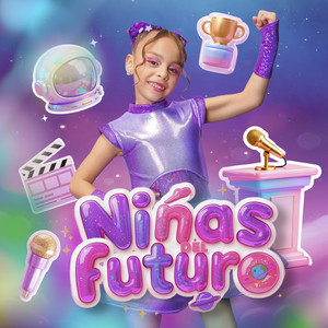 Niñas del Futuro