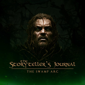 Stinking Fogs & Rotting Bogs by Norwin
