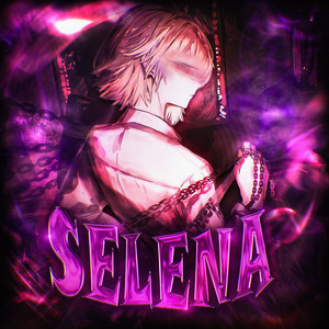 SELENA - Super Slowed by Punic, Fyex