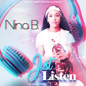Nina B. - Vintage Part Two