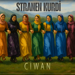 Ciwan