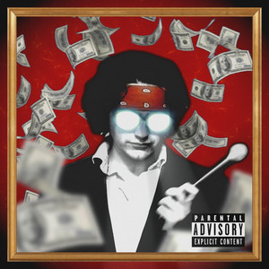 Киша by Sezy, Gringod