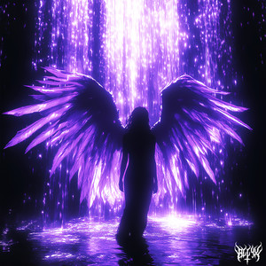 HEAVEN BABY FUNK by BLL4X