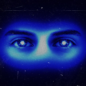 MADE NEW by MVRCO, SAMÜ