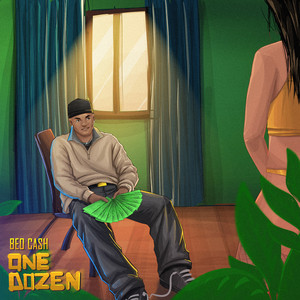 One Dozen by Beo Cash