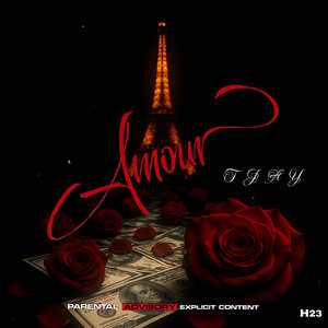 Amour
