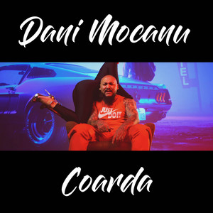 Dani Mocanu - Coarda