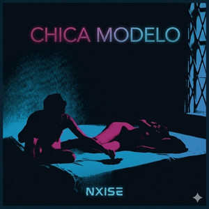 Chica Modelo by TheFabs, NXISE