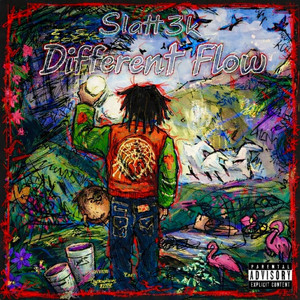 Took My Losses by Slatt3kl