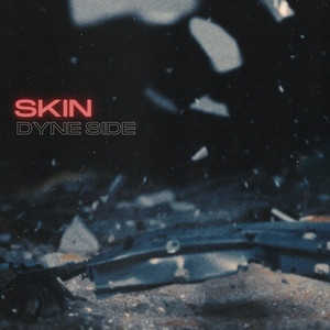 Skin by Dyne Side