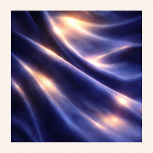 sungaze by qchill, DI3GO, Lo-fi Riderz, f3licia