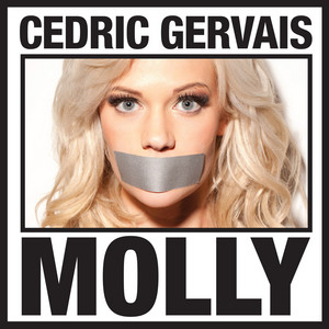 Molly - Radio Edit by Cedric Gervais
