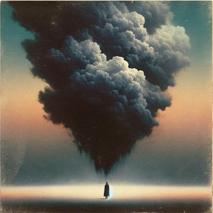 Atieh & tired bunny - One of the Girls (Sped Up)