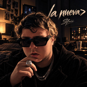 la nueva> by Stuii