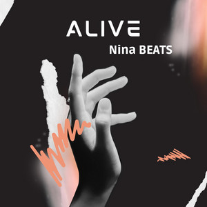 Im Wrong by Nina Beats