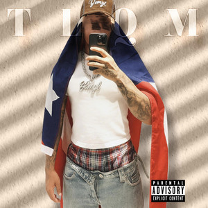 TLQM
