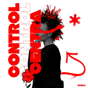 Control centra by Nxbra