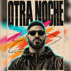 OTRA NOCHE by KMARS