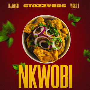 Nkwobi (feat. Visco T & Djayogo)
