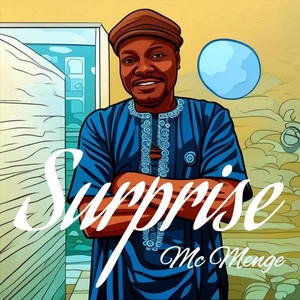 Sokoto (Alternate Mix) by mc Menge, Miky B