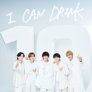 I CAN DRINK - song and lyrics by M!LK | Spotify