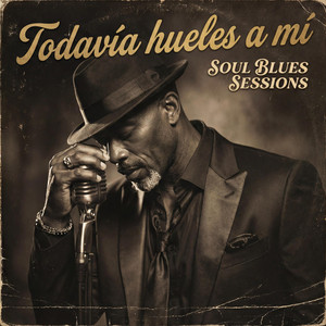El Amor Que No Supiste Cuidar by Maestro Soul Blues