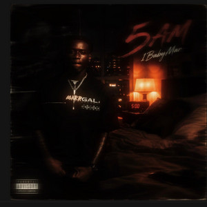 5AM by 1Babymar