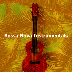 Bossa Nova Instrumentals album