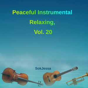 SokJessa - Sneha Champa Meas