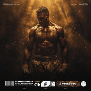 Knockout by NightOne Beats, Epic Beatz
